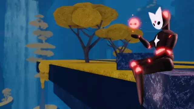 Abyssal Roblox gamepasses: Full Price List and Pass Details