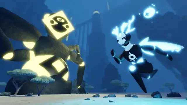 Abyssal Roblox Witness Abilities: Complete Slot and Stat Guide